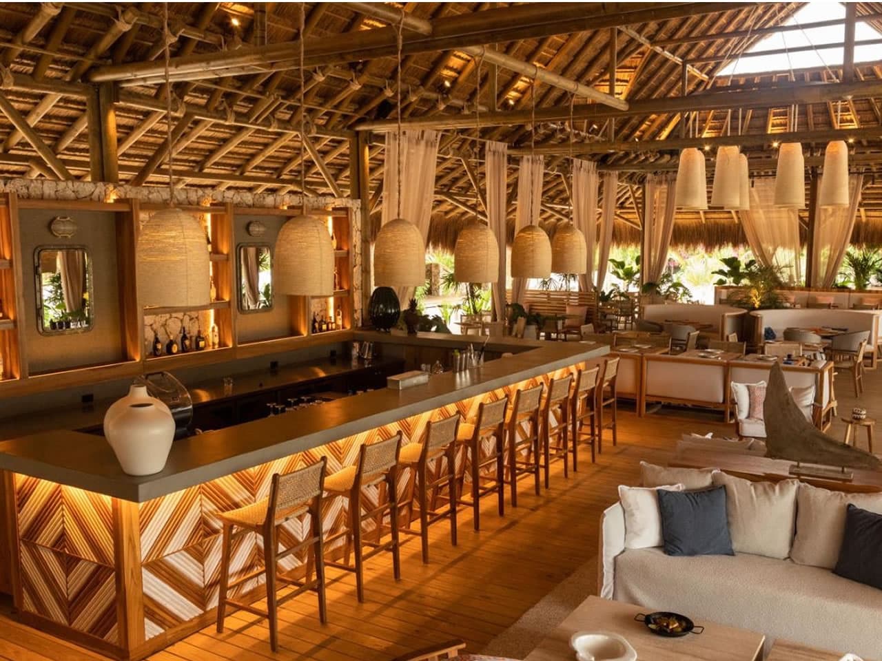 Pasadía Makani - Vista 5