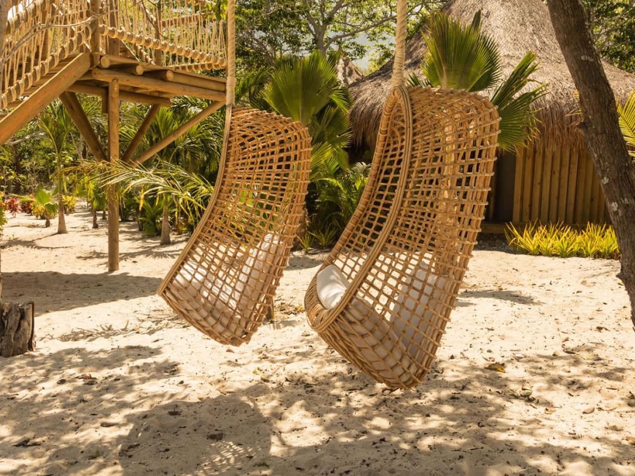 Pasadía Makani - Vista 7