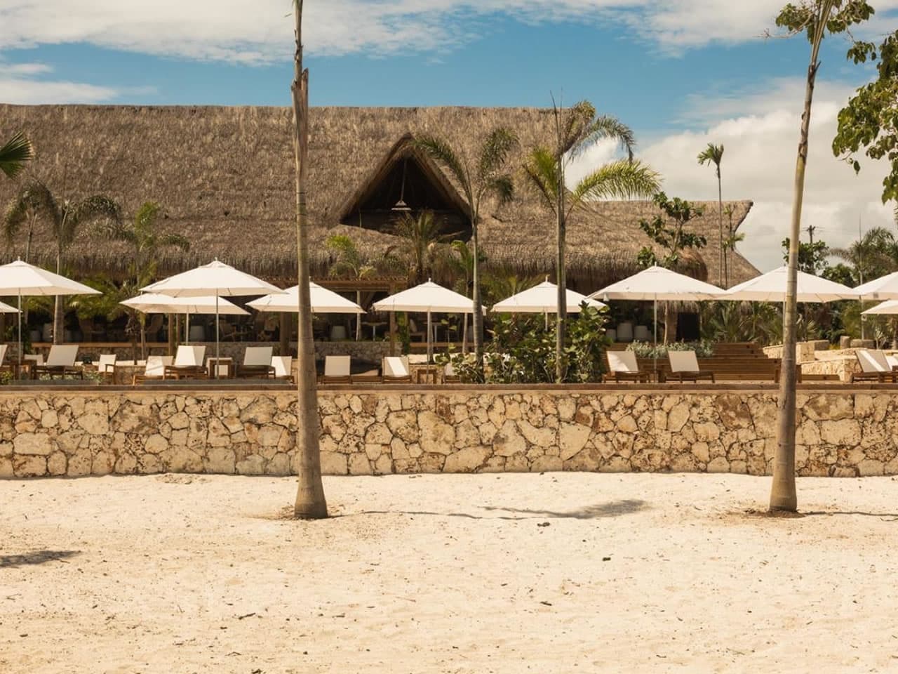 Pasadía Makani - Vista 8