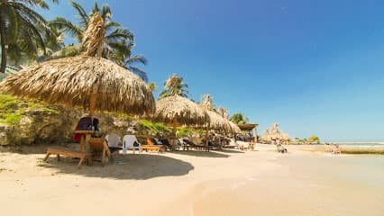 Day Tour Palmarito Beach Hotel - Vista 4