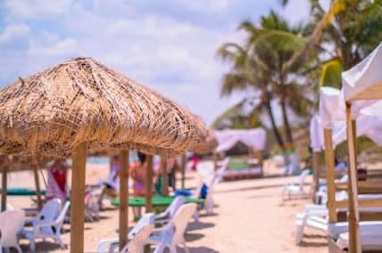 Day Tour Palmarito Beach Hotel - Vista 5