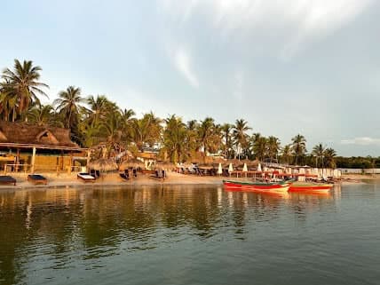 Day Tour Palmarito Beach Hotel - Vista 8