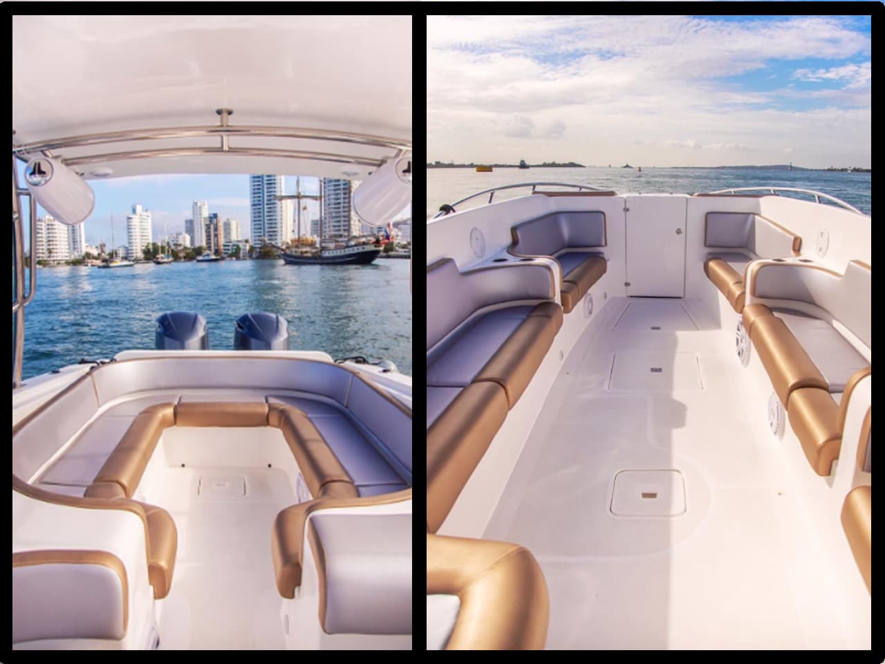 Vite 42 Pies - 26 Pax - Vista 2