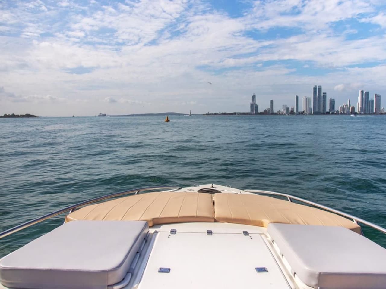 Vite 42 Pies - 26 Pax - Vista 4